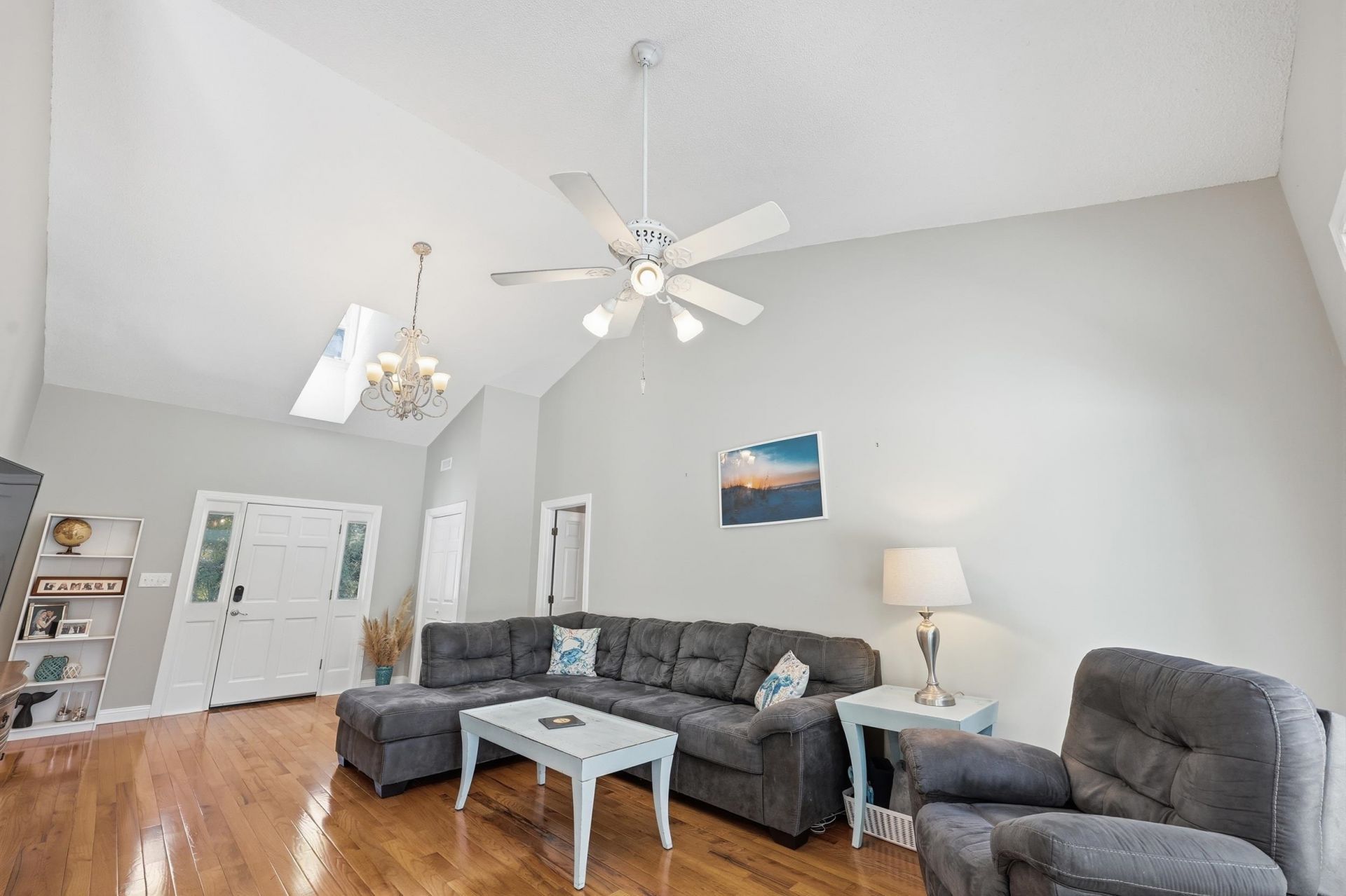 2264 Wedgefield Rd. Photo 4
