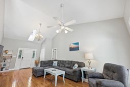 2264 Wedgefield Rd. photo 4