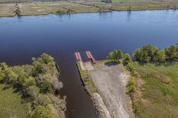 2264 Wedgefield Rd. photo 4