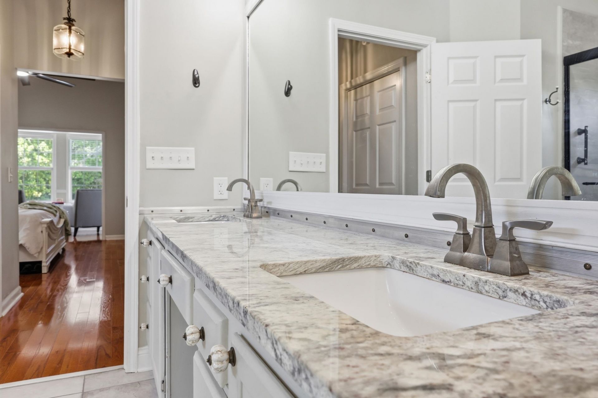 2264 Wedgefield Rd. Photo 40