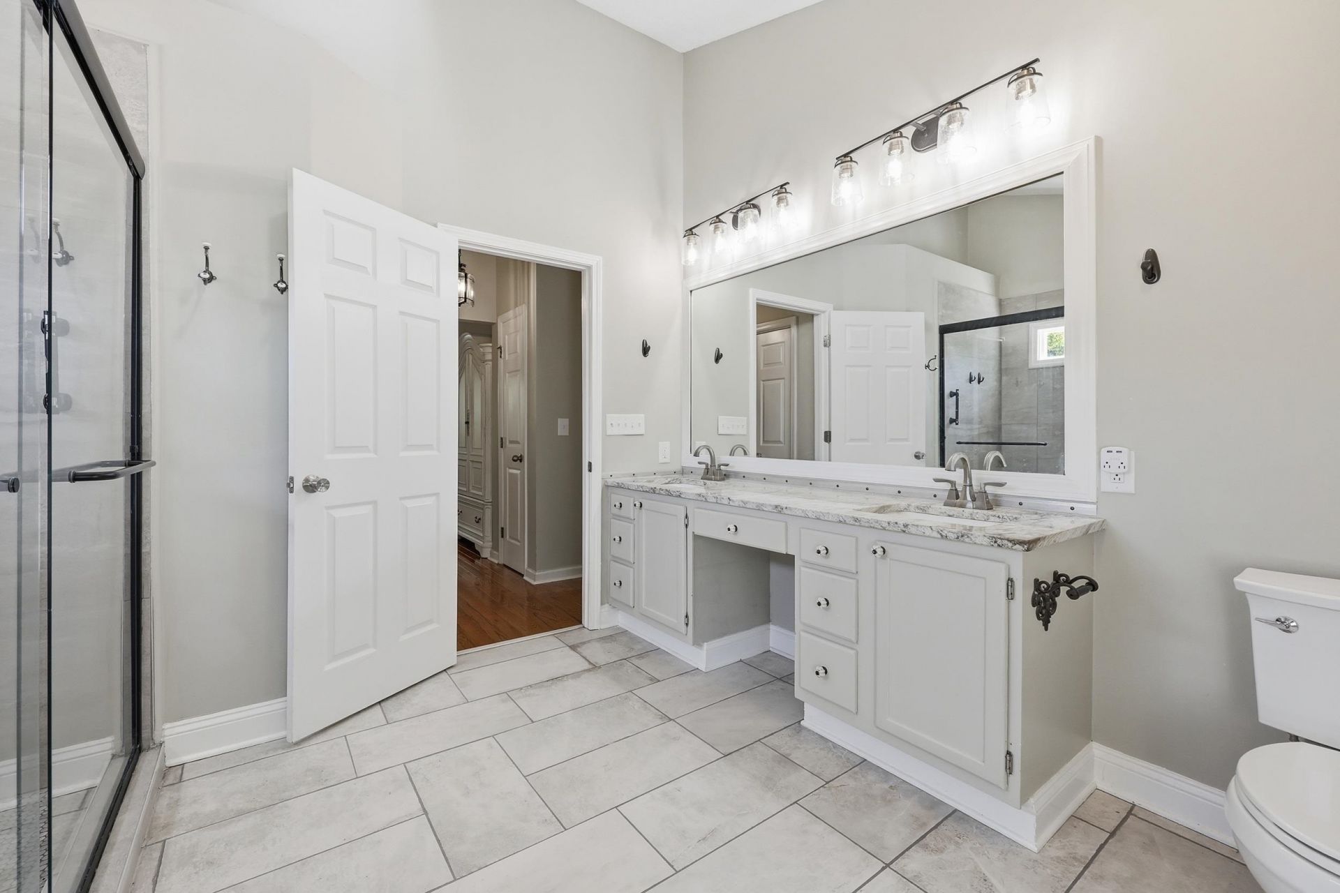 2264 Wedgefield Rd. Photo 41