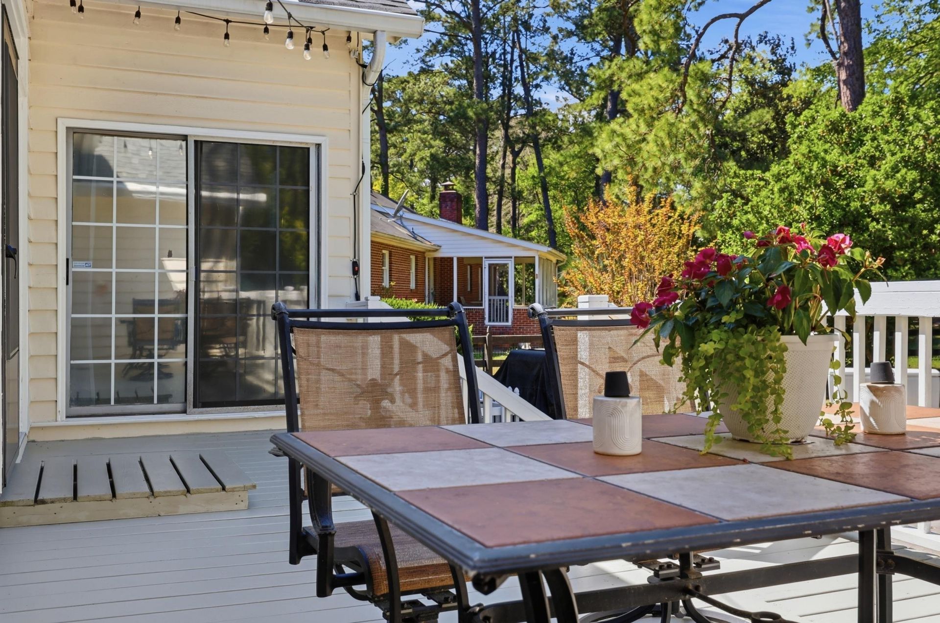 2264 Wedgefield Rd. Photo 42