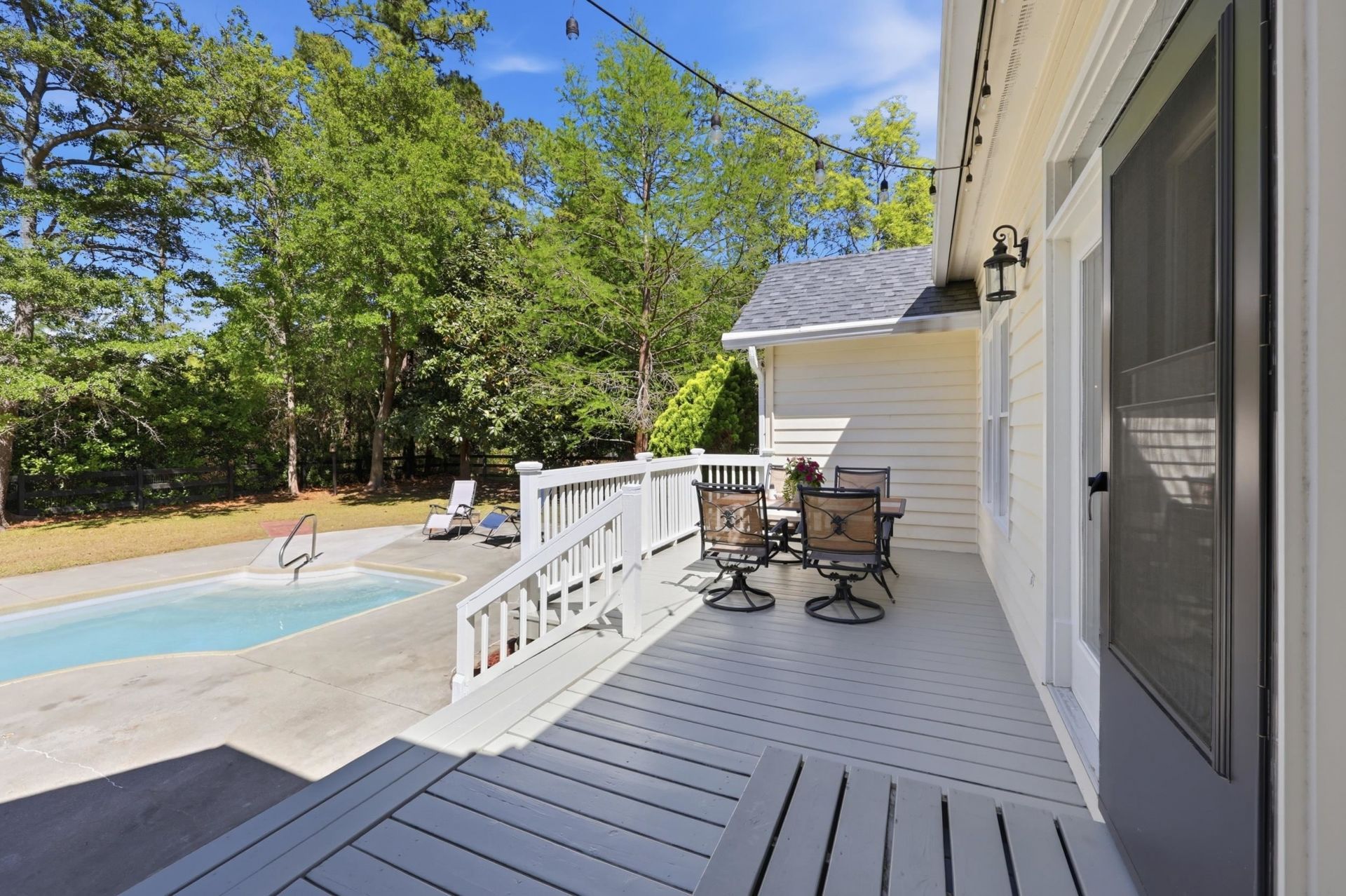 2264 Wedgefield Rd. Photo 43