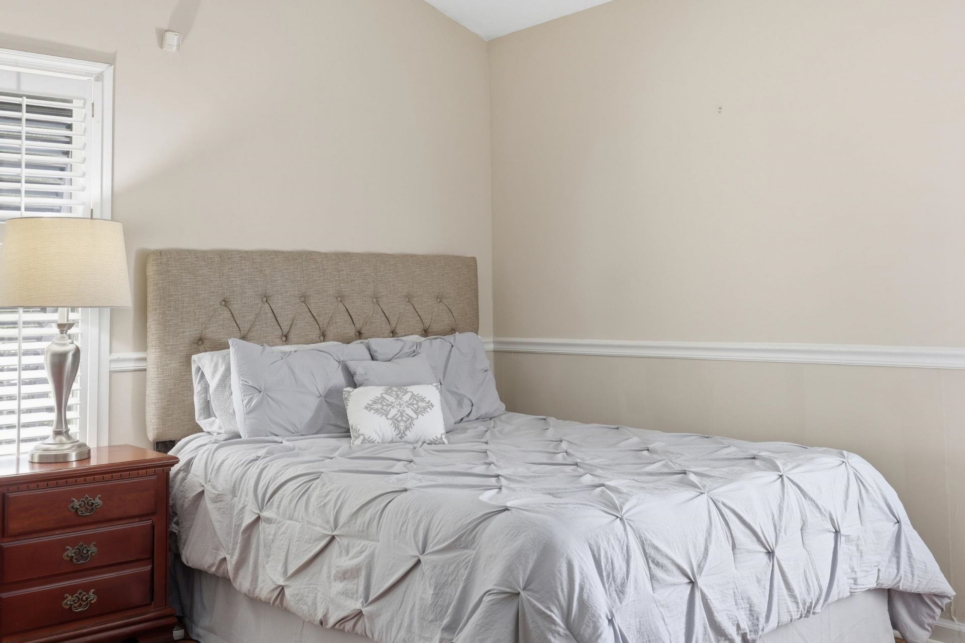 2264 Wedgefield Rd. Photo 43