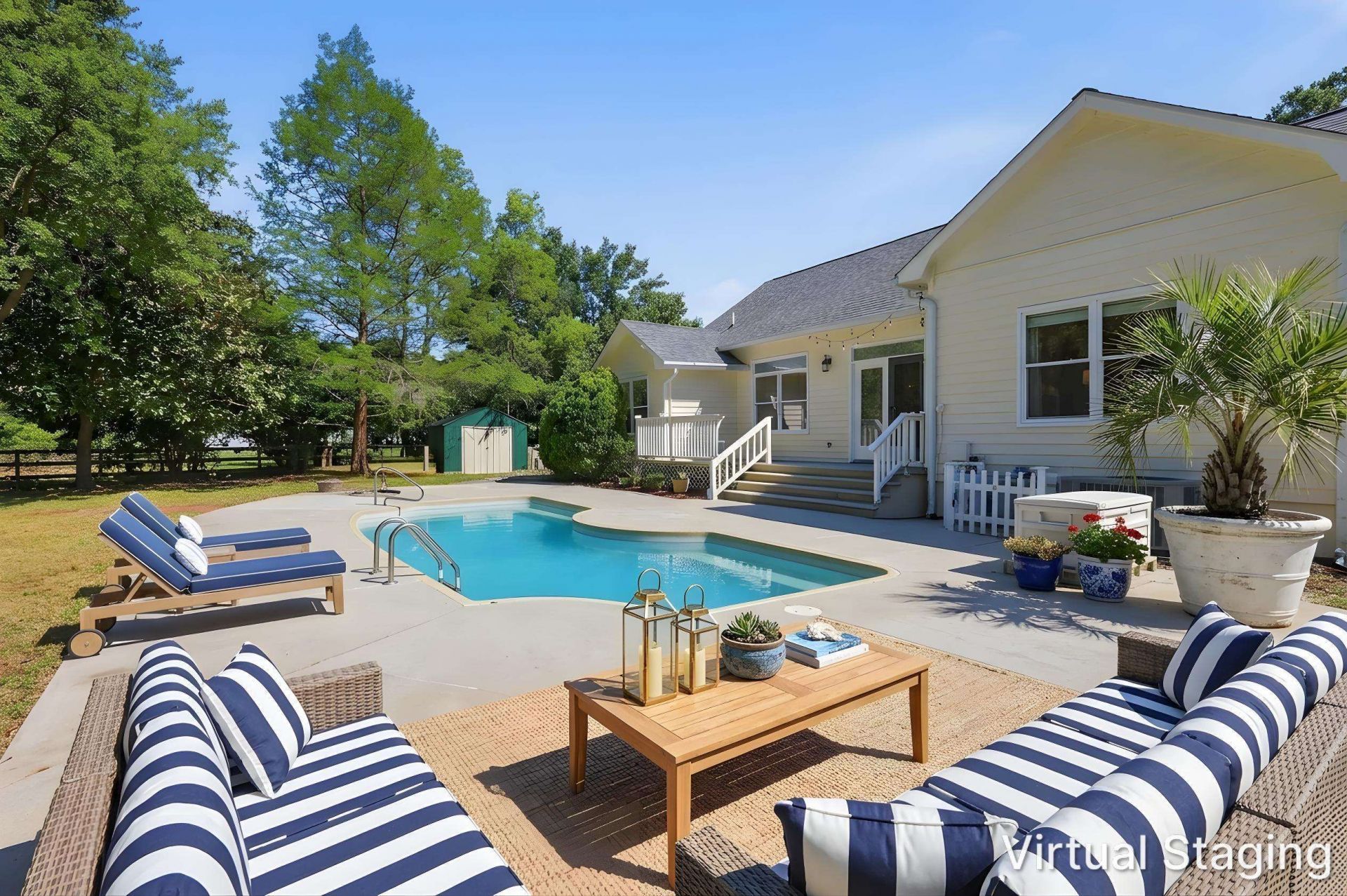 2264 Wedgefield Rd. Photo 43