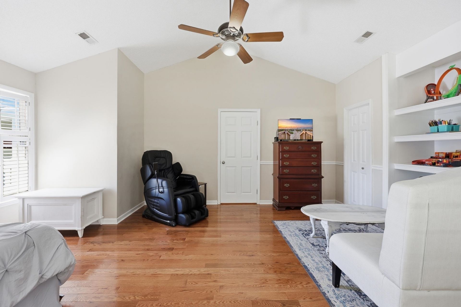 2264 Wedgefield Rd. Photo 44