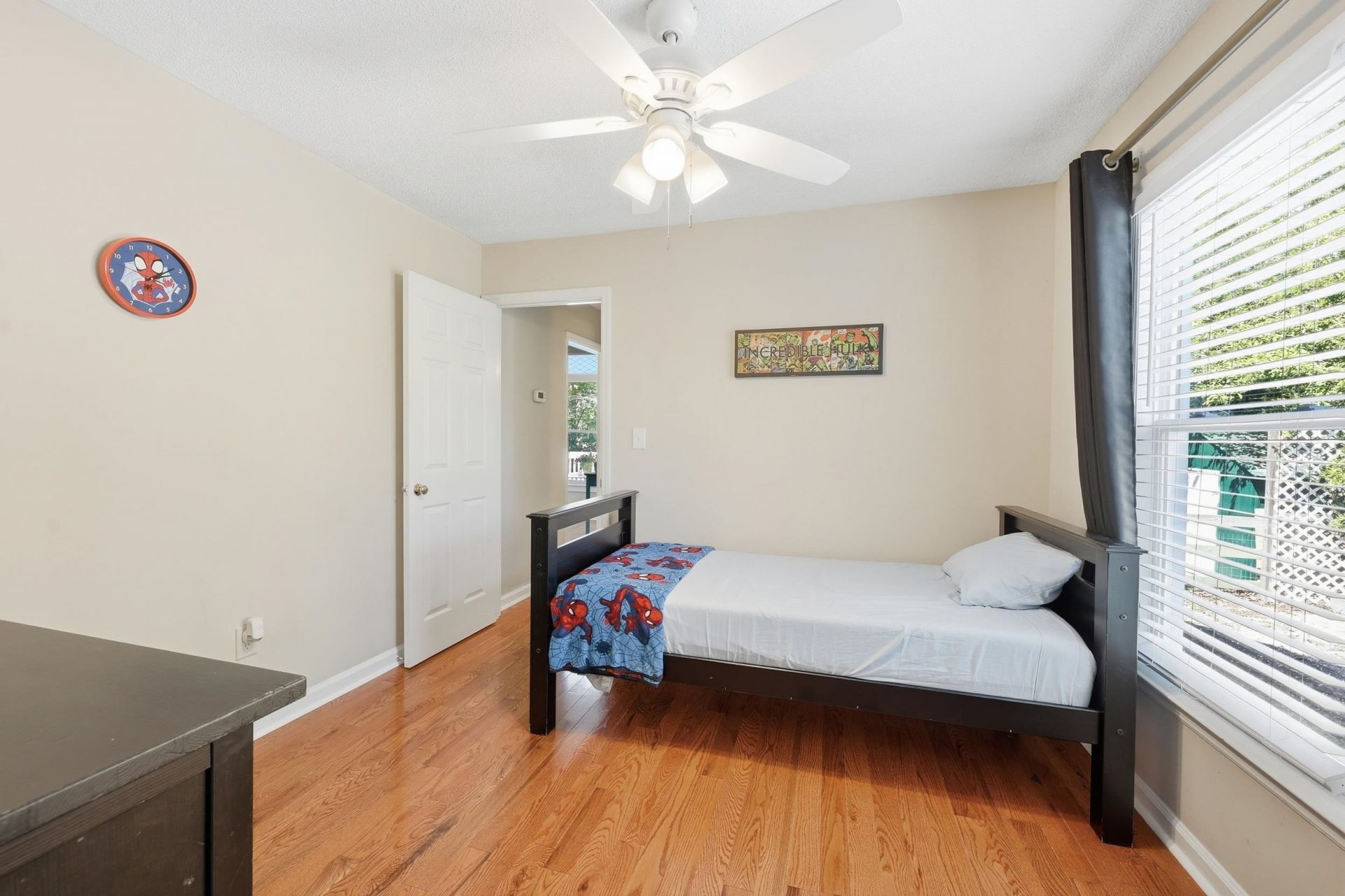 2264 Wedgefield Rd. Photo 46