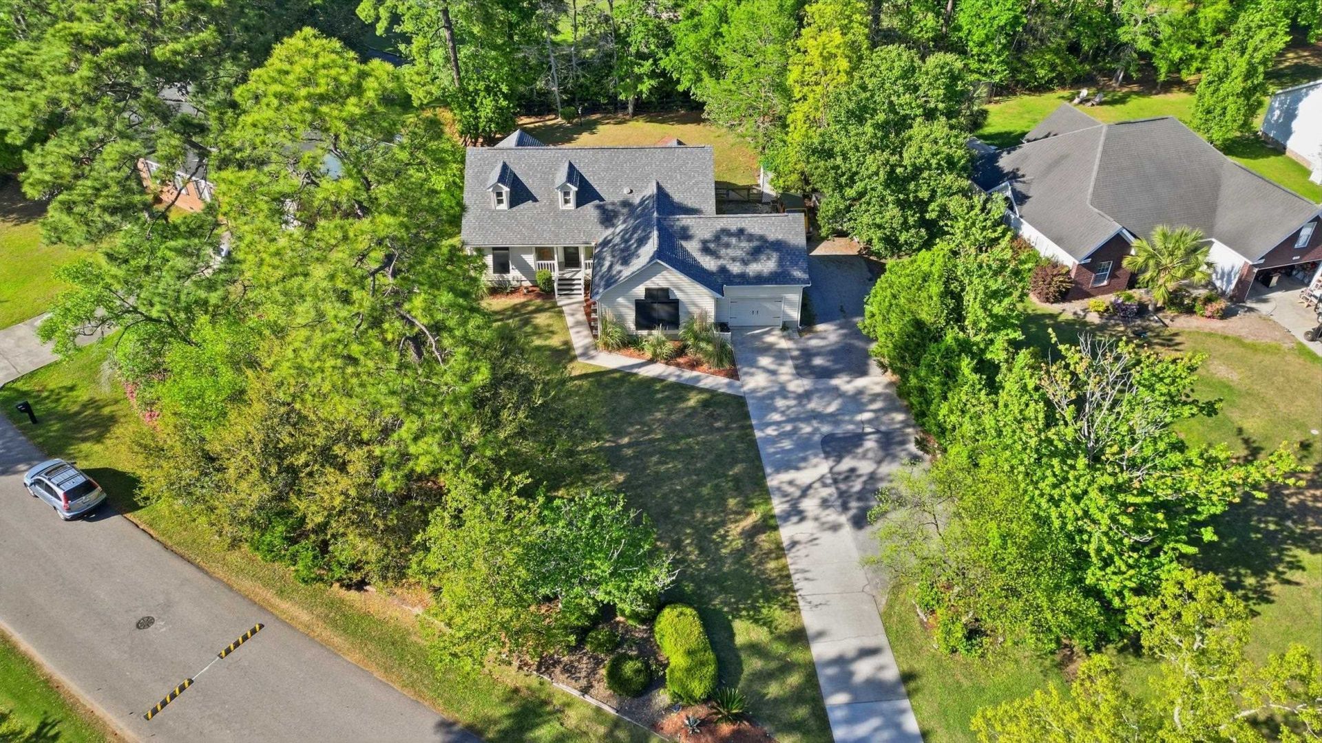 2264 Wedgefield Rd. Photo 48