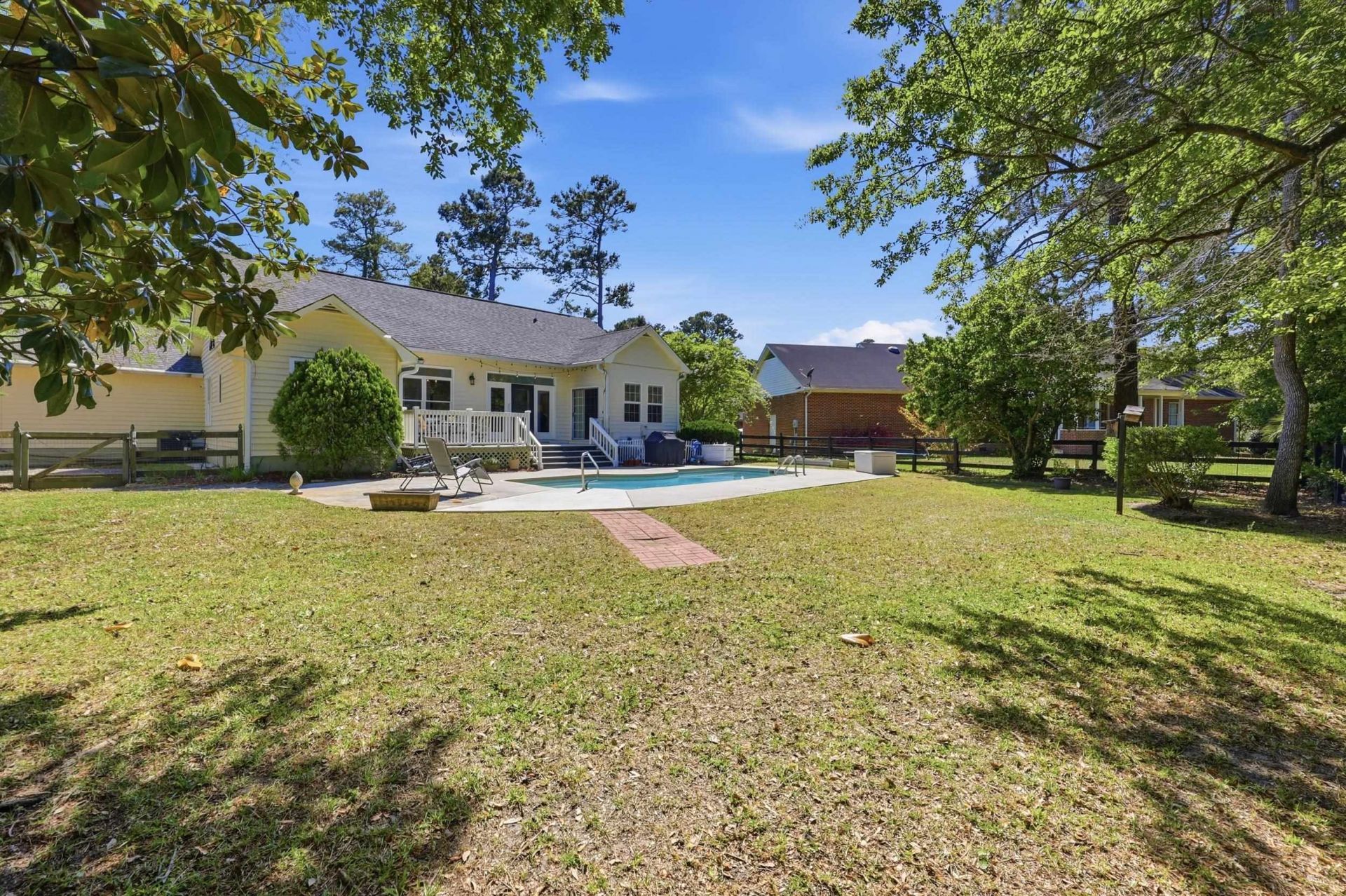 2264 Wedgefield Rd. Photo 48