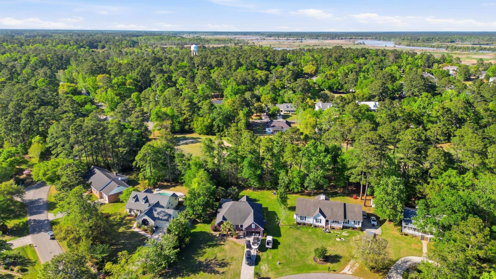 2264 Wedgefield Rd. Photo 49