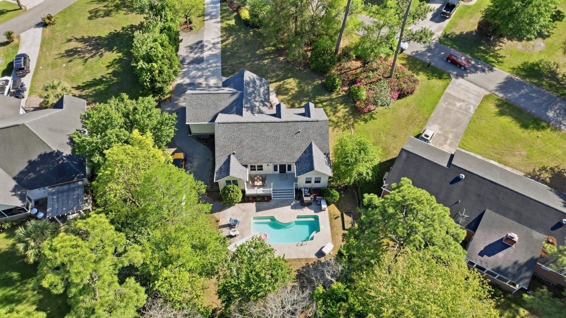 2264 Wedgefield Rd. Photo 49
