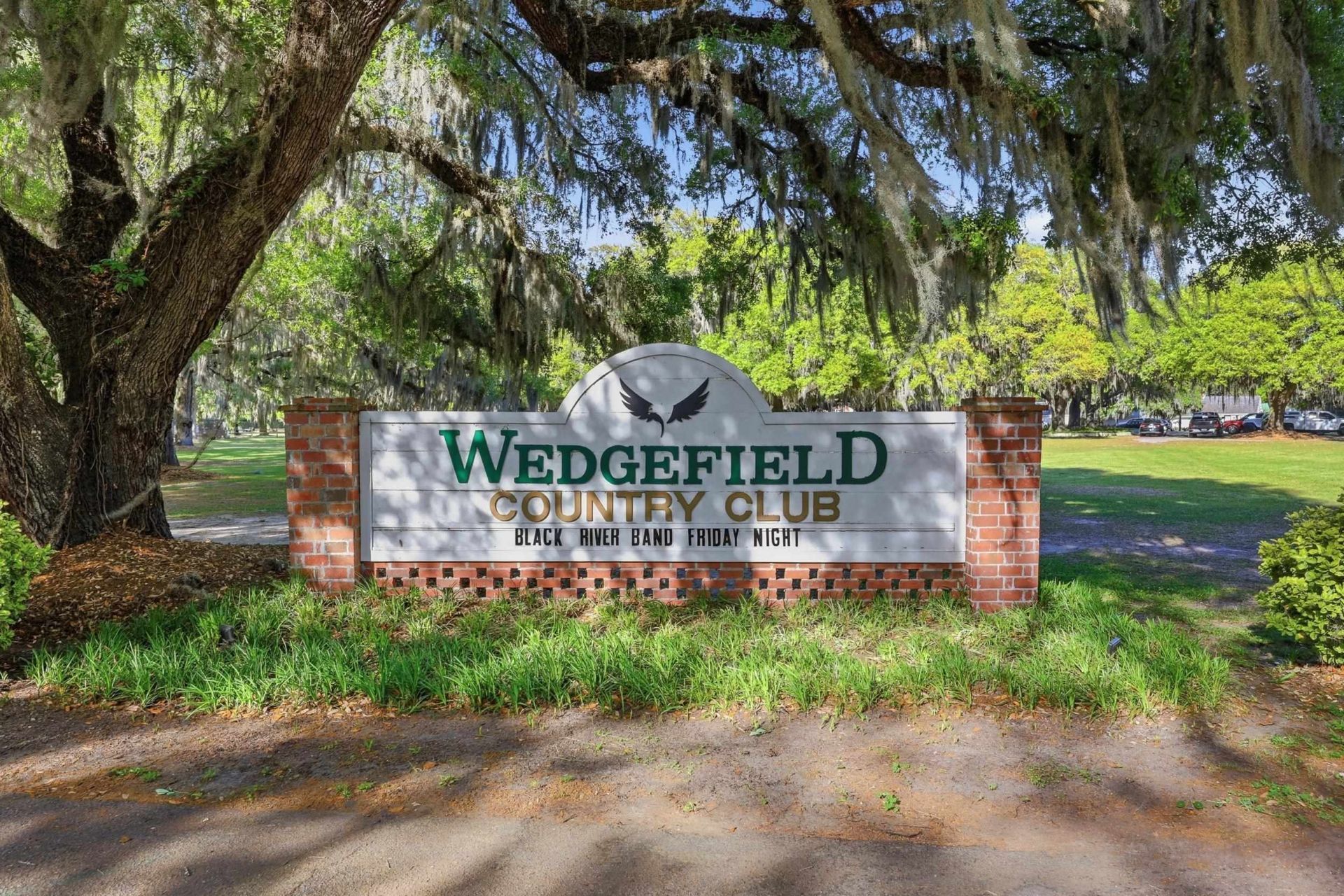 2264 Wedgefield Rd. Photo 5