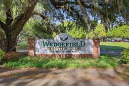 2264 Wedgefield Rd. photo 4