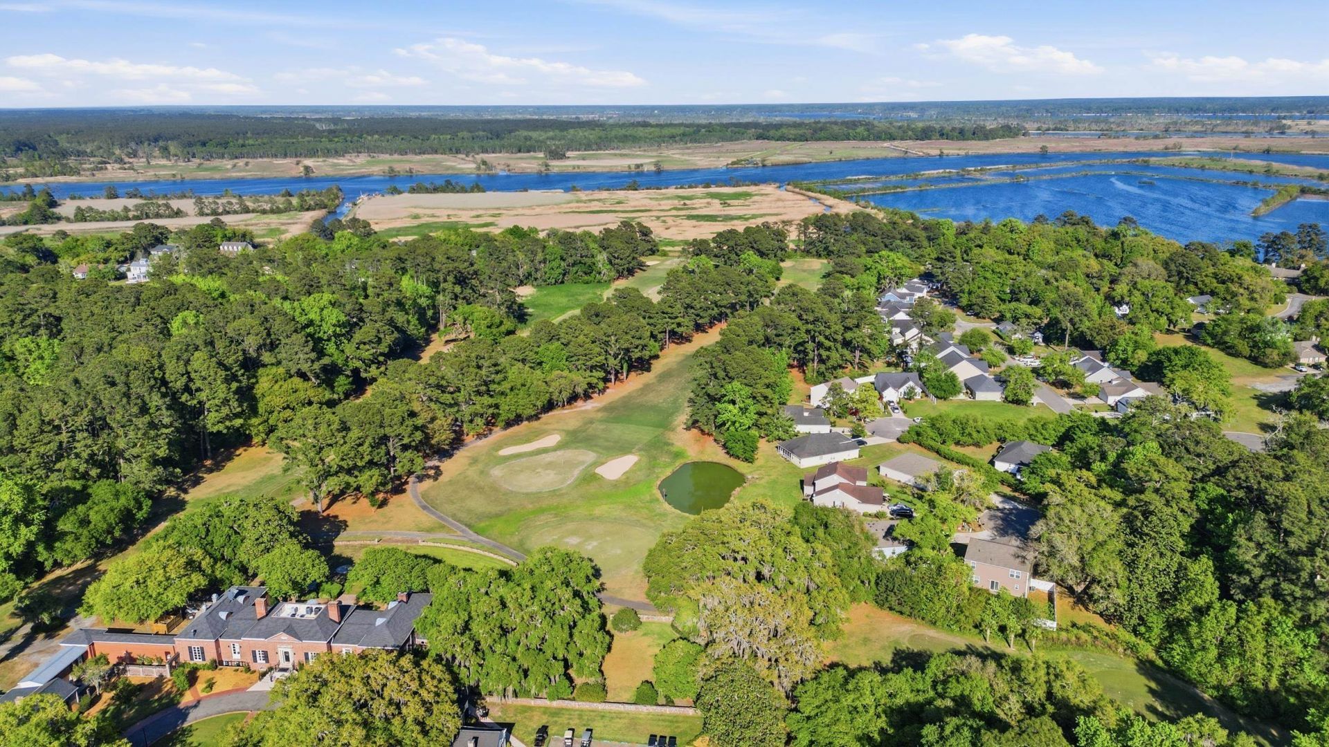 2264 Wedgefield Rd. Photo 50