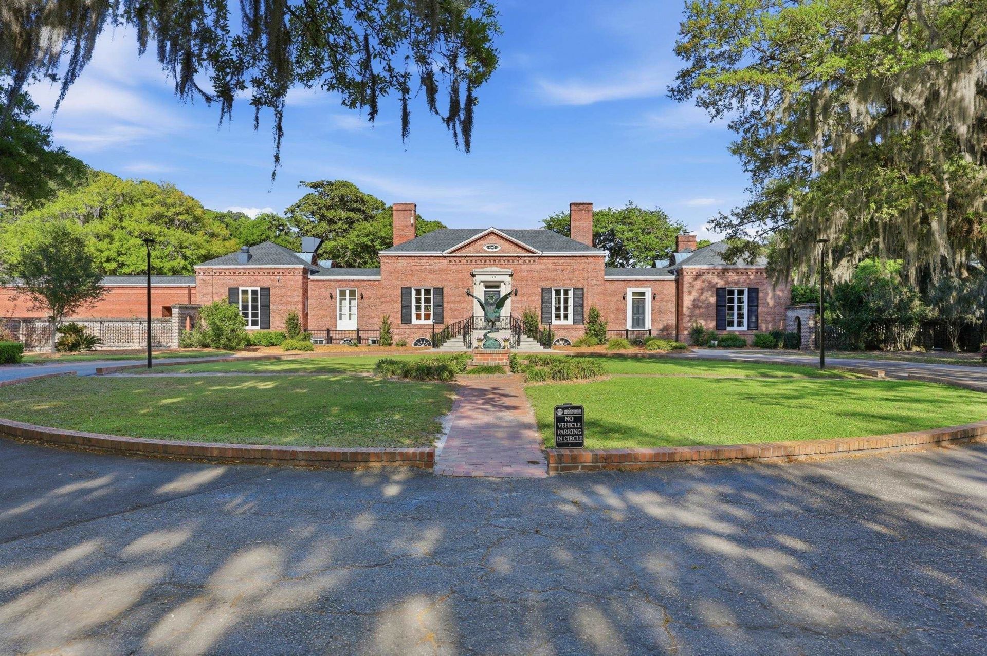 2264 Wedgefield Rd. Photo 51