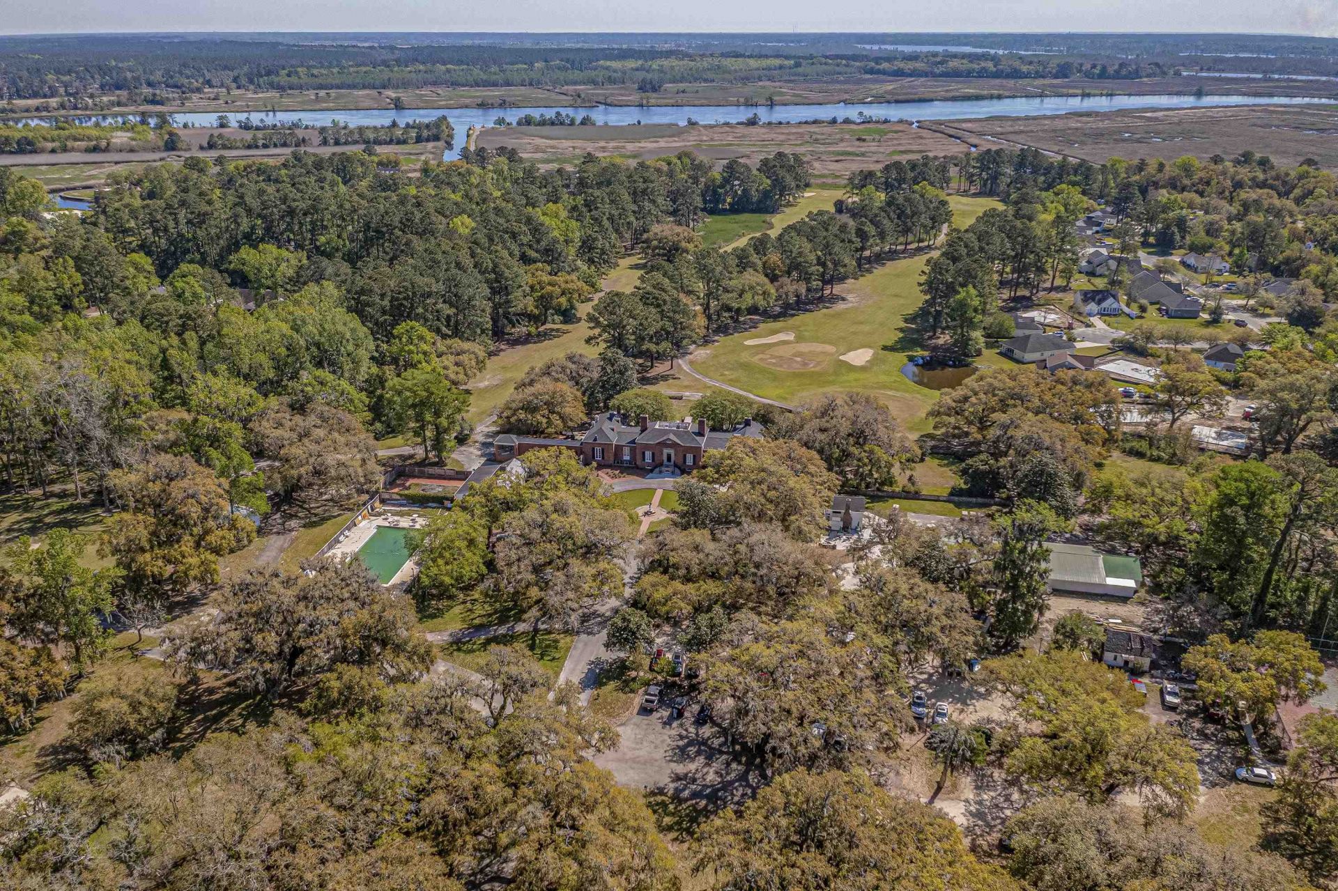 2264 Wedgefield Rd. Photo 55