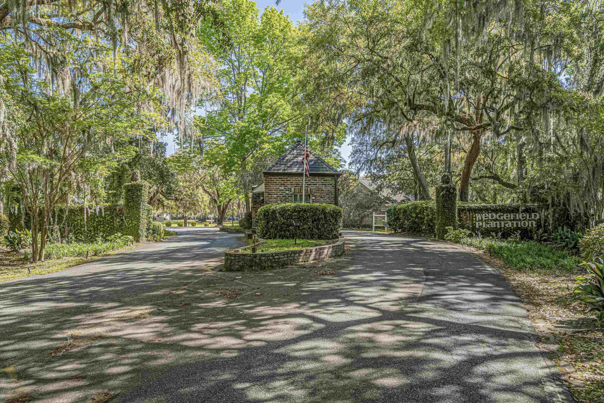 2264 Wedgefield Rd. Photo 56
