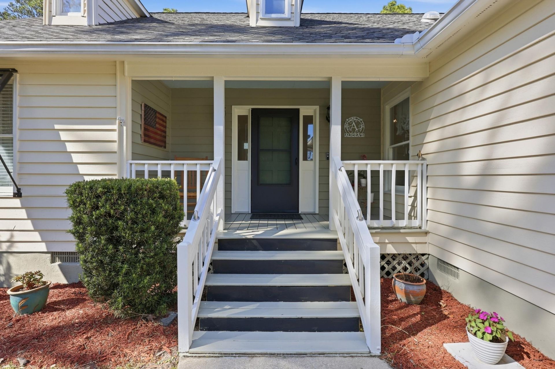 2264 Wedgefield Rd. Photo 7