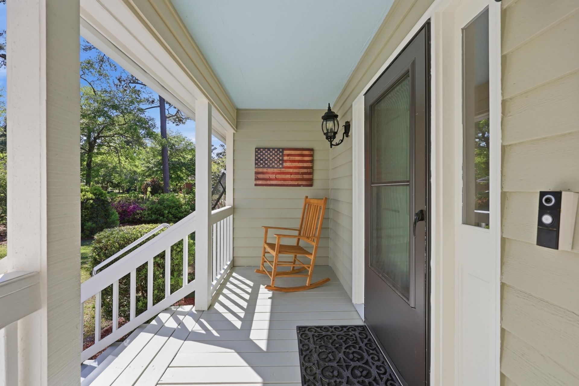 2264 Wedgefield Rd. Photo 8