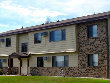 120 Slocum Street, Unit 6, Holloway, MN 56249