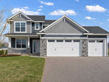 7449 203rd Street W, Lakeville, MN 55044