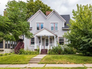 3035 Irving Avenue S, Minneapolis, MN 55408