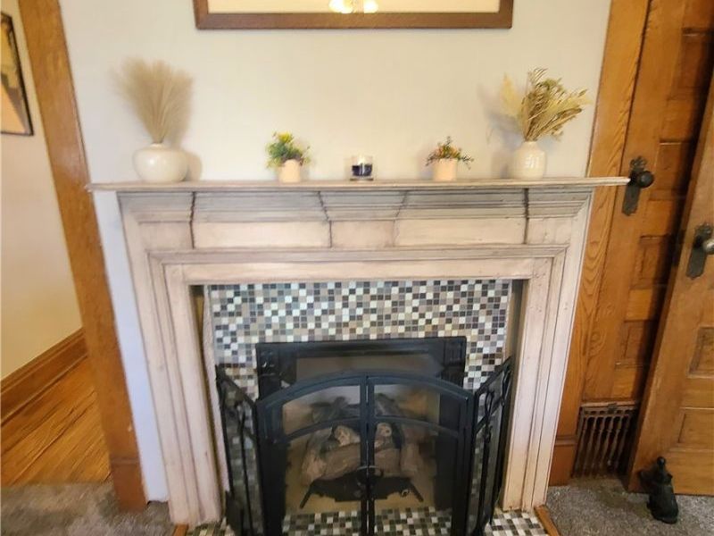 434 E Main Street, Barnesville, OH 43713 Photo 10