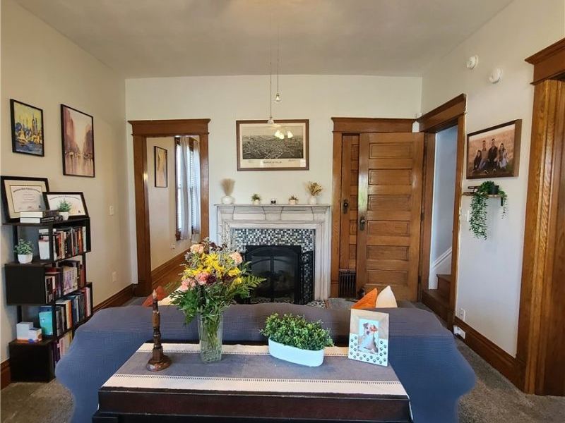 434 E Main Street, Barnesville, OH 43713 Photo 11