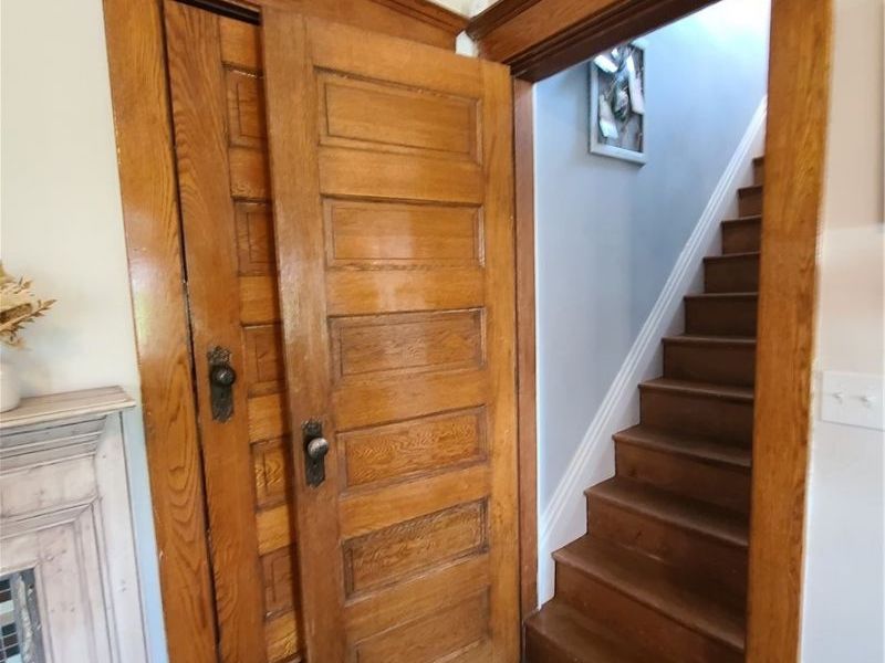 434 E Main Street, Barnesville, OH 43713 Photo 12