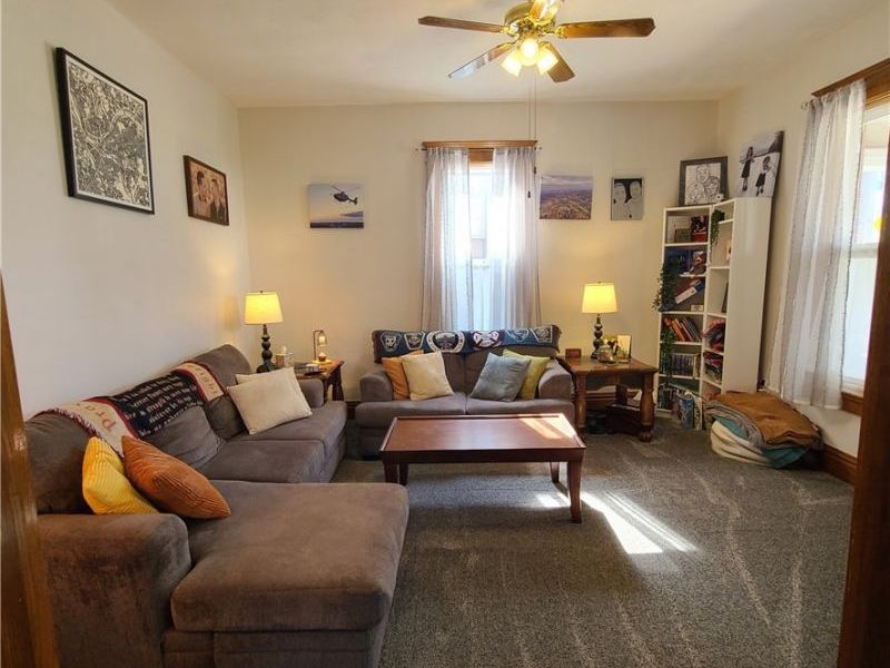 434 E Main Street, Barnesville, OH 43713 Photo 14