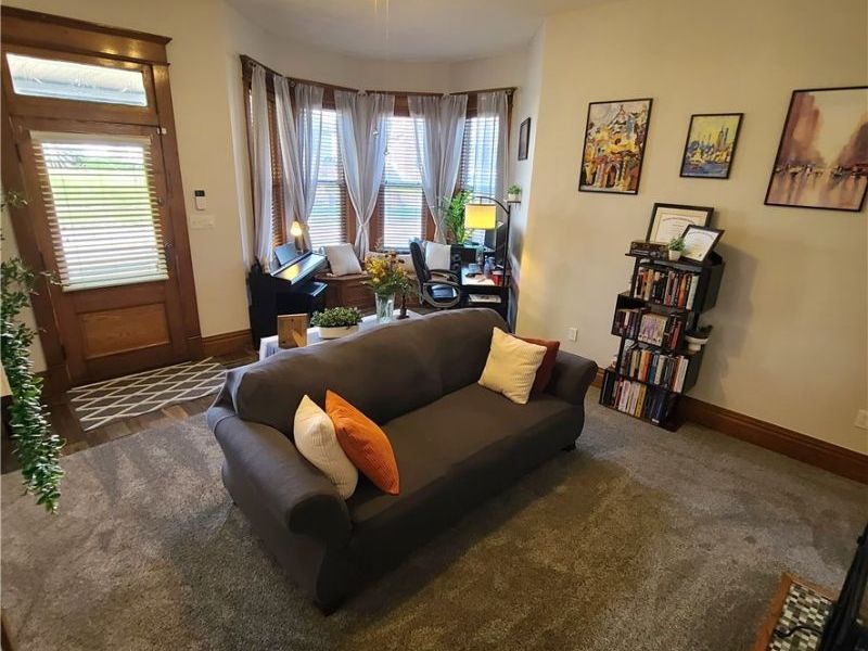 434 E Main Street, Barnesville, OH 43713 Photo 15