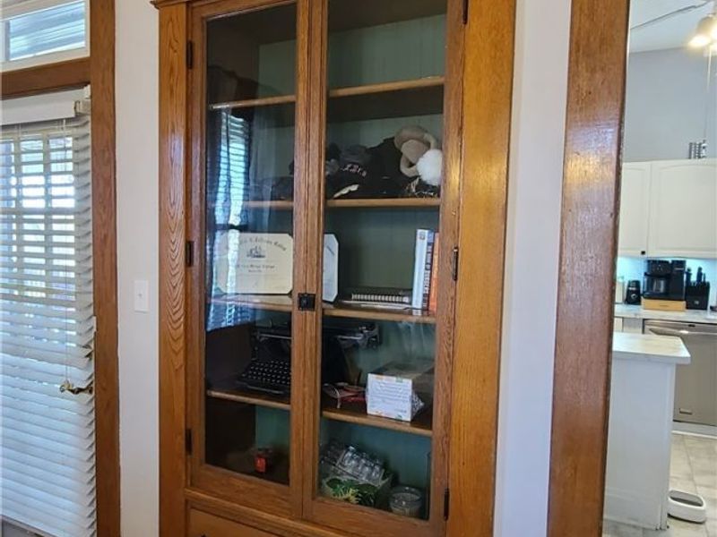 434 E Main Street, Barnesville, OH 43713 Photo 17