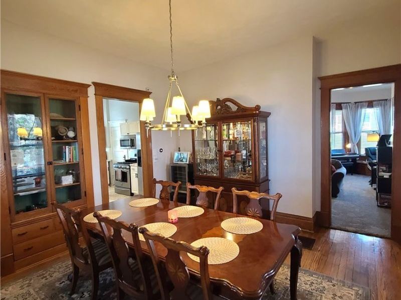 434 E Main Street, Barnesville, OH 43713 Photo 18