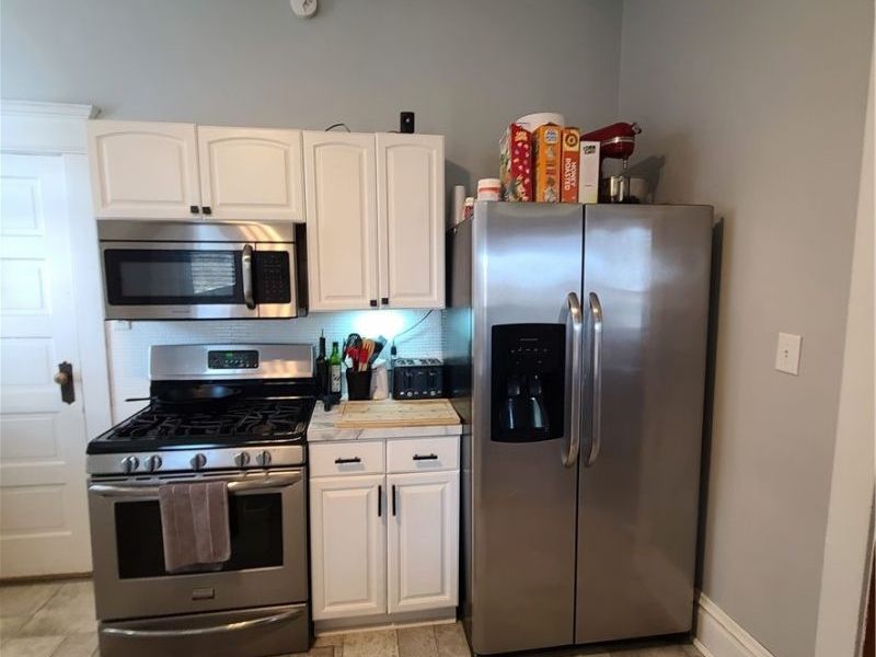 434 E Main Street, Barnesville, OH 43713 Photo 20