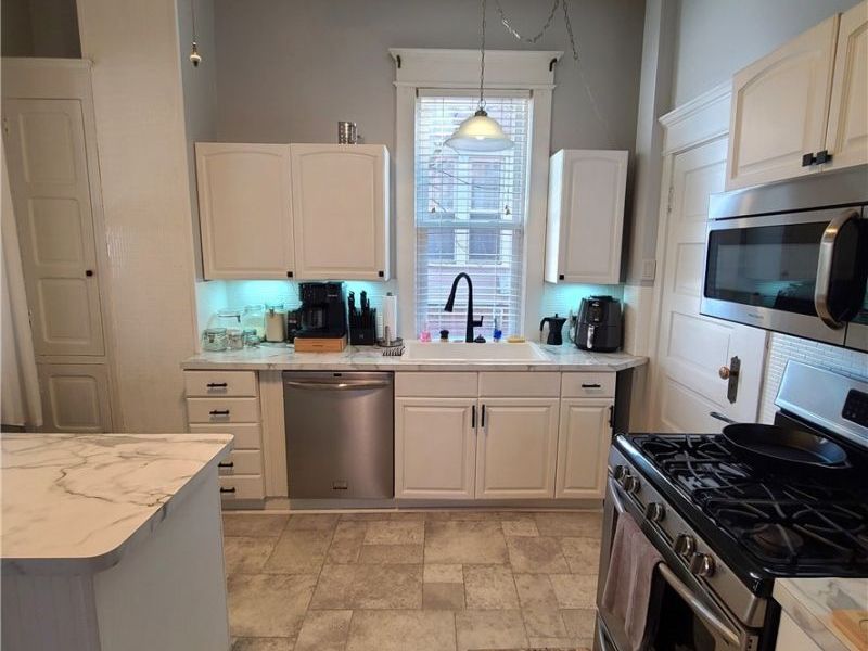 434 E Main Street, Barnesville, OH 43713 Photo 21