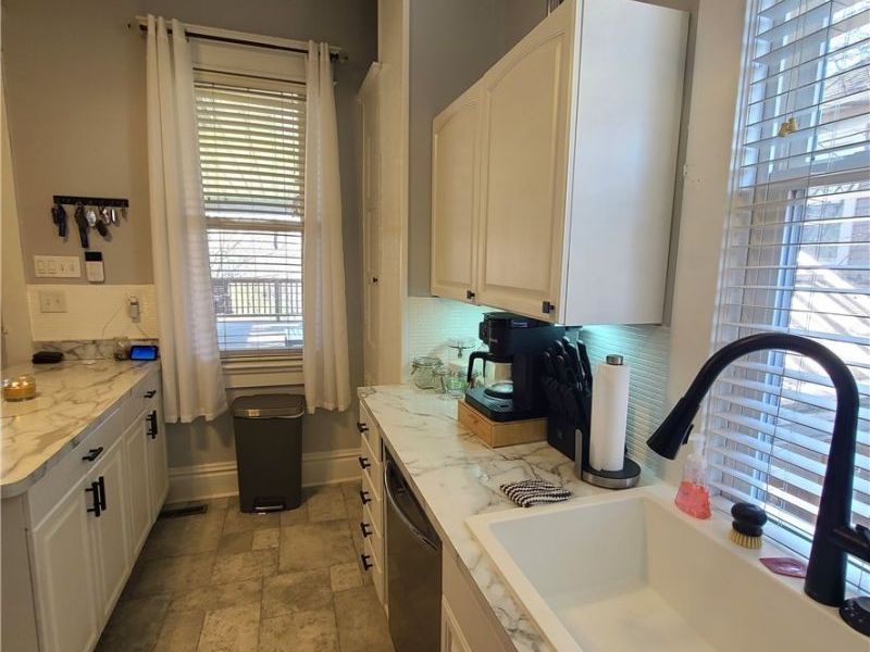 434 E Main Street, Barnesville, OH 43713 Photo 22