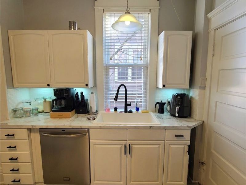 434 E Main Street, Barnesville, OH 43713 Photo 23