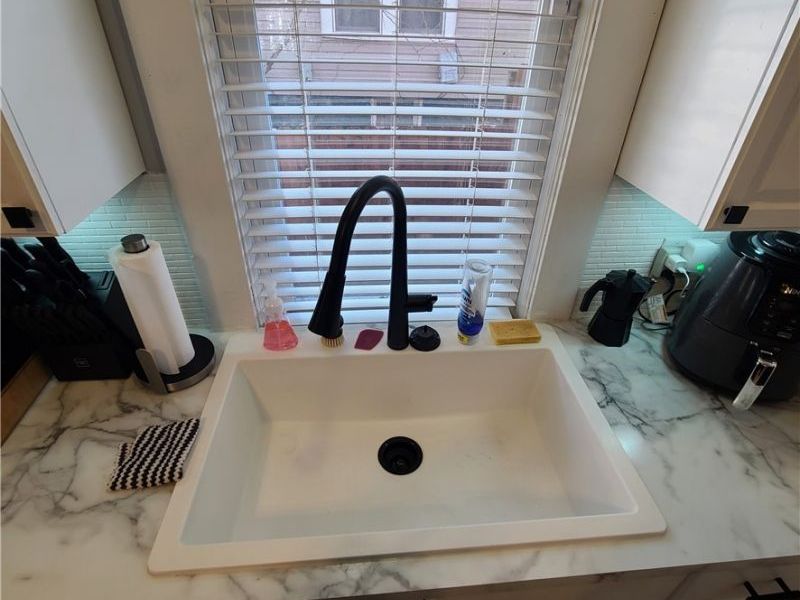 434 E Main Street, Barnesville, OH 43713 Photo 24