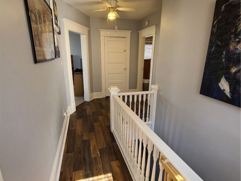 434 E Main Street, Barnesville, OH 43713 Photo 26