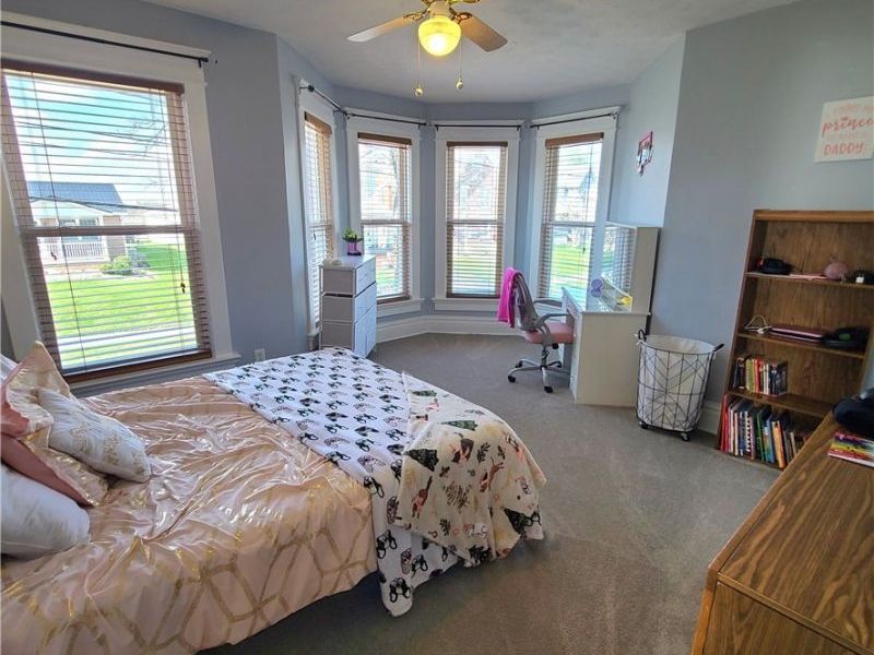 434 E Main Street, Barnesville, OH 43713 Photo 27