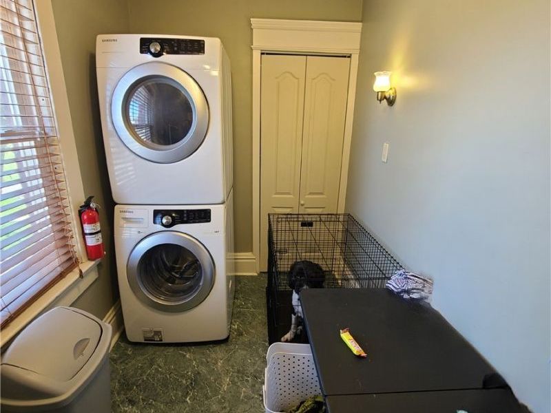 434 E Main Street, Barnesville, OH 43713 Photo 30