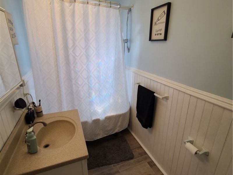 434 E Main Street, Barnesville, OH 43713 Photo 31