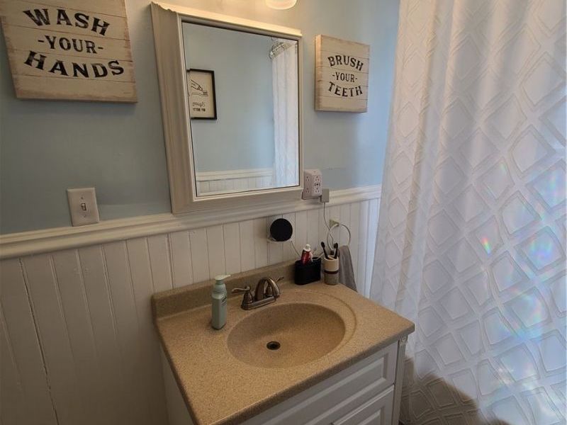 434 E Main Street, Barnesville, OH 43713 Photo 32