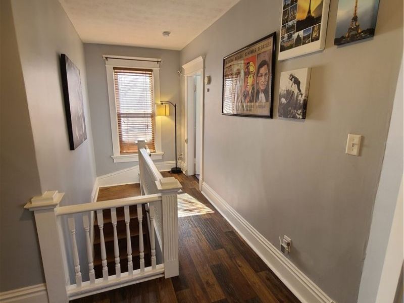 434 E Main Street, Barnesville, OH 43713 Photo 33