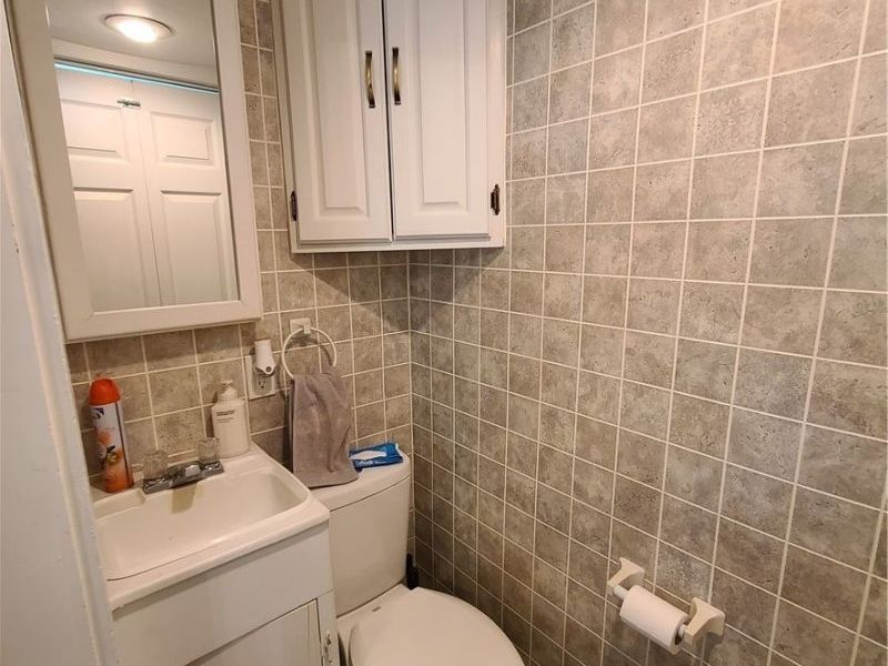 434 E Main Street, Barnesville, OH 43713 Photo 34