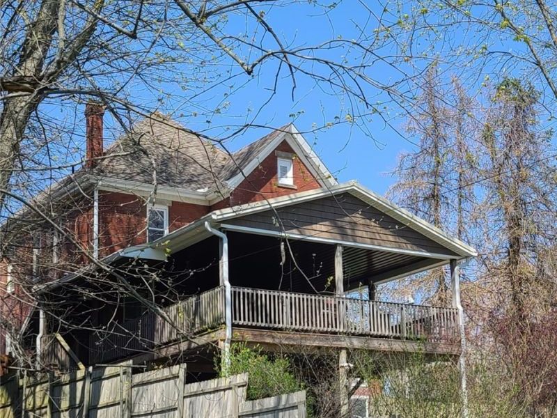 434 E Main Street, Barnesville, OH 43713 Photo 39