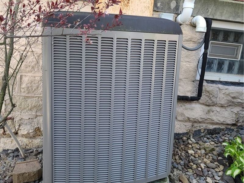 434 E Main Street, Barnesville, OH 43713 Photo 41