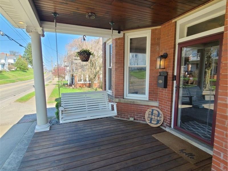 434 E Main Street, Barnesville, OH 43713 Photo 42