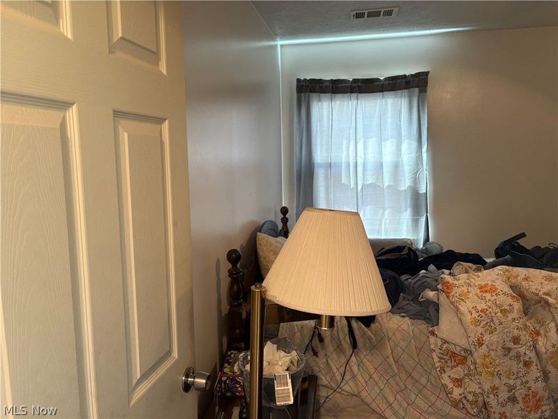 12722 Emery Avenue, Cleveland, OH 44135 Photo 3