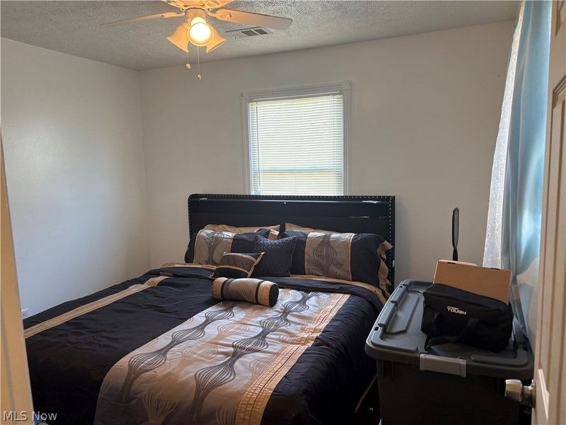 12722 Emery Avenue, Cleveland, OH 44135 Photo 6